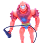 Preview: Masters of the Universe Origins Actionfigur „Beast Man“ (Mattel 2020, lose, 14 cm)
